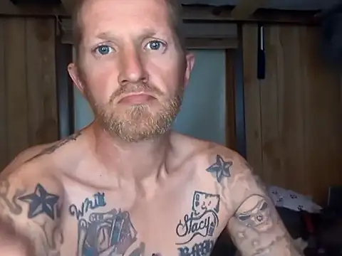 Bharv69 online show from 12-18-25, 05:56