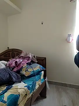 Palkova12 online show from 12-16-25, 08:07