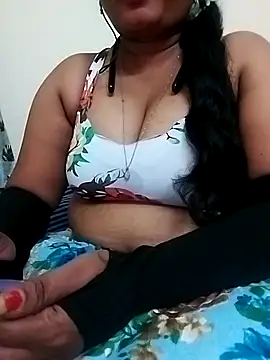 Palkova12 online show from 02-28-26, 06:18