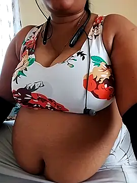 Palkova12 online show from 03-03-26, 10:22