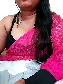 Palkova12 online show from 03-16-26, 04:54