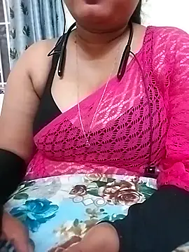 Palkova12 online show from 03-11-26, 04:12