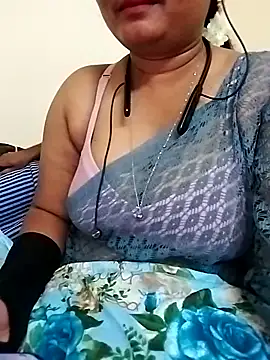 Palkova12 online show from 02-20-26, 06:32