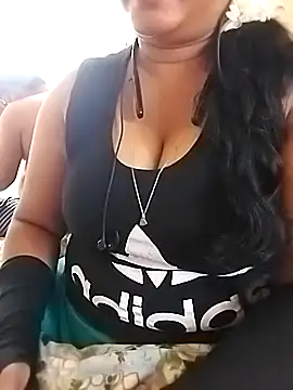 Palkova12 online show from 02-20-26, 06:26