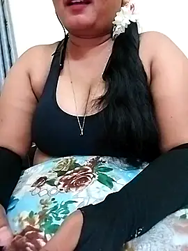 Palkova12 online show from 03-01-26, 06:08