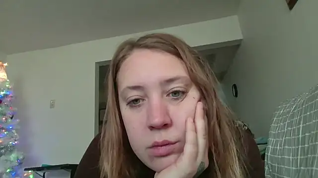 dixielover1229 online show from 12-17-25, 03:06