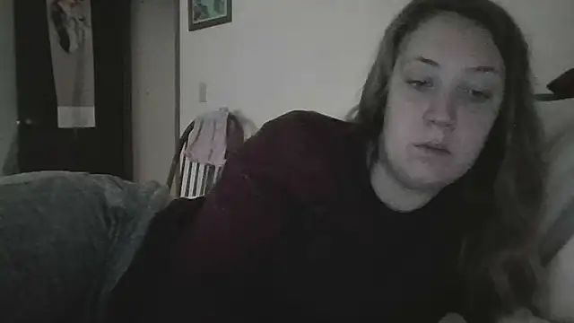 dixielover1229 online show from 04-06-26, 01:45