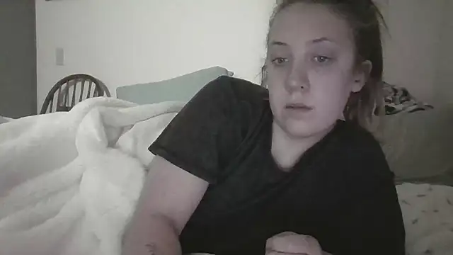 dixielover1229 online show from 03-28-26, 04:52