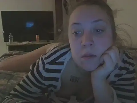 dixielover1229 online show from 01-13-26, 06:45