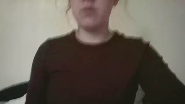 dixielover1229 online show from 03-22-26, 08:21