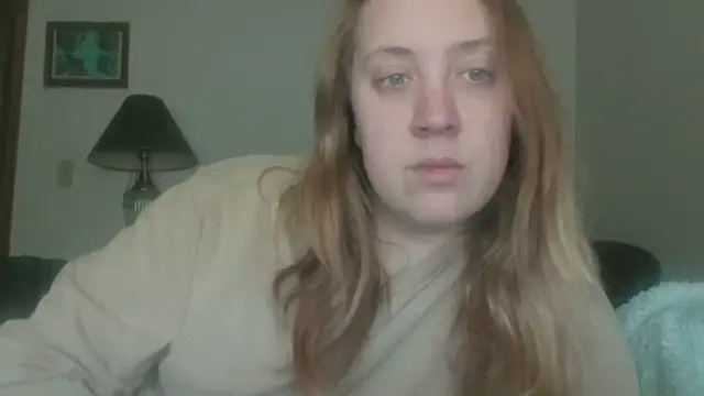 dixielover1229 online show from 01-07-26, 04:56