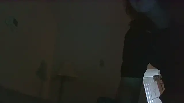 dixielover1229 online show from 01-08-26, 04:46