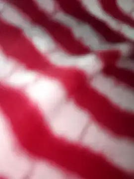 teena-11 online show from 04-15-26, 04:55