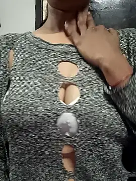 teena-11 online show from 01-13-26, 06:01