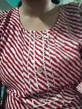 teena-11 online show from 03-25-26, 04:01