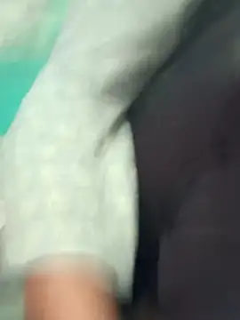 teena-11 online show from 03-14-26, 04:13