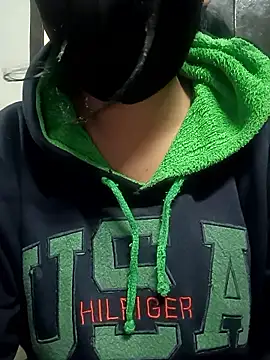 teena-11 online show from 01-06-26, 07:01