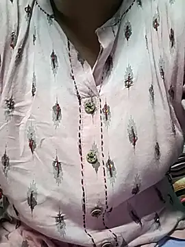 teena-11 online show from 03-29-26, 10:50