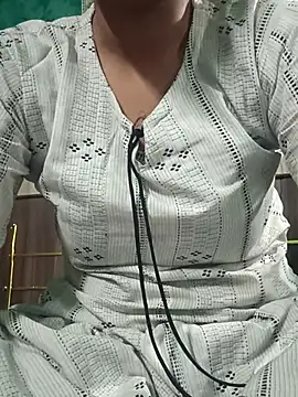 teena-11 online show from 04-06-26, 06:14