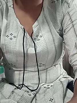 teena-11 online show from 03-23-26, 02:28