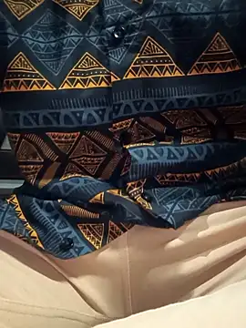 teena-11 online show from 12-17-25, 01:21