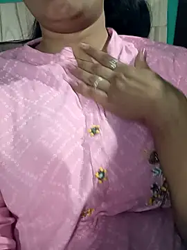 teena-11 online show from 04-16-26, 03:29