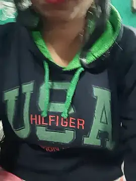 teena-11 online show from 01-07-26, 08:08