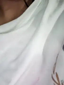 teena-11 online show from 04-15-26, 01:11