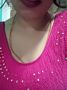 teena-11 online show from 06-17-26, 04:45