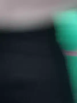 teena-11 online show from 02-14-26, 08:36