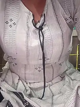 teena-11 online show from 03-27-26, 04:54