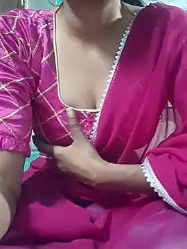 teena-11 online show from 02-17-26, 07:05