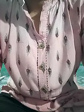 teena-11 online show from 02-25-26, 05:51