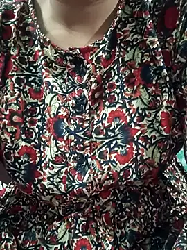 teena-11 online show from 03-04-26, 02:36