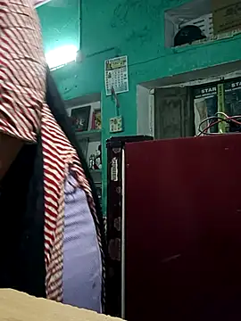 teena-11 online show from 07-20-26, 01:02
