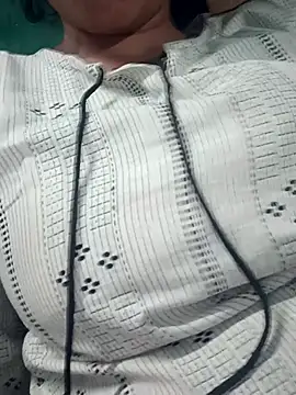 teena-11 online show from 03-31-26, 02:41