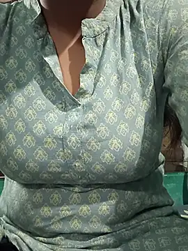 teena-11 online show from 03-26-26, 04:44