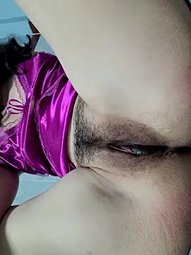 Sexyfull69 online show from 01-15-26, 12:41