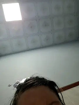 Sexyfull69 online show from 03-27-26, 10:22