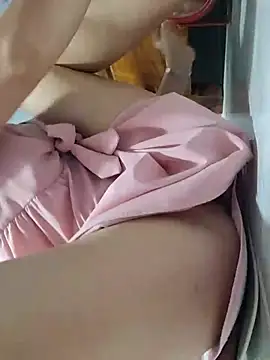 Sexyfull69 online show from 03-24-26, 12:43