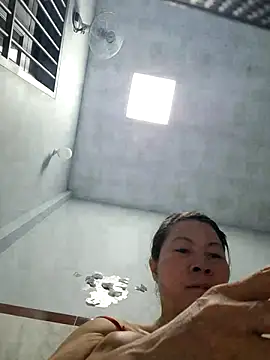 Sexyfull69 online show from 02-25-26, 10:20