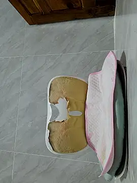 Snapshot of Sexyfull69 chatting on 01-11-26, 11:17 Sexyfull69 online show from 01-11-26, 11:17