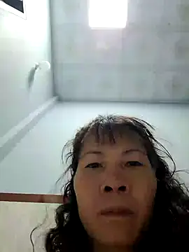 Snapshot of Sexyfull69 chatting on 01-10-26, 10:16 Sexyfull69 online show from 01-10-26, 10:16