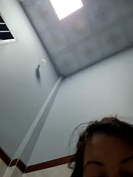 Snapshot of Sexyfull69 chatting on 01-06-26, 10:25 Sexyfull69 online show from 01-06-26, 10:25