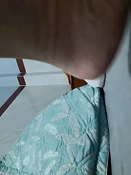 Sexyfull69 online show from 02-01-26, 11:30