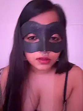 Snapshot of Amaira_69 chatting on 06-20-26, 06:40 Amaira 69 online show from 06-20-26, 06:40