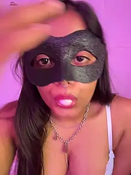 Snapshot of Amaira_69 chatting on 06-21-26, 10:10 Amaira 69 online show from 06-21-26, 10:10