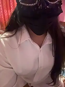 Snapshot of Amaira_69 chatting on 05-21-26, 08:34 Amaira 69 online show from 05-21-26, 08:34