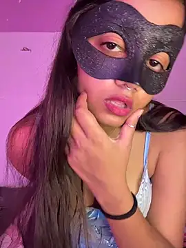 Snapshot of Amaira_69 chatting on 06-23-26, 08:45 Amaira 69 online show from 06-23-26, 08:45