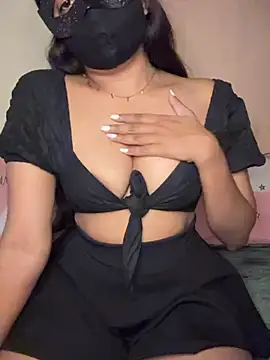 Amaira 69 online show from 02-02-26, 05:56